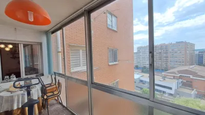 Apartment on Avenida de Vena photo 3