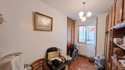 Apartment on Avenida de Vena photo 11