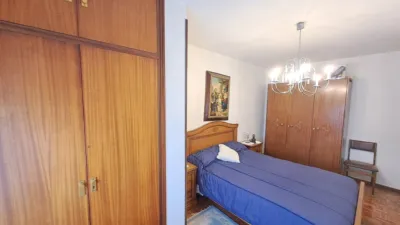 Apartment on Avenida de Vena photo 45