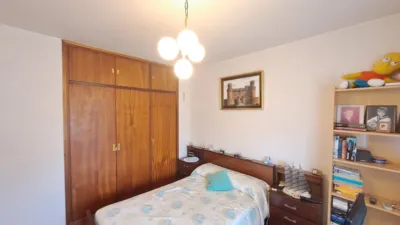 Apartment on Avenida de Vena photo 35