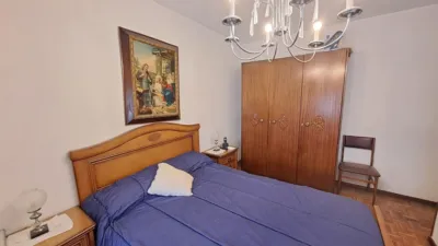 Apartment on Avenida de Vena photo 44