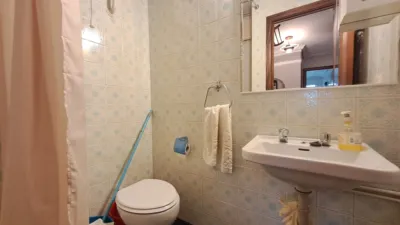 Apartment on Avenida de Vena photo 23