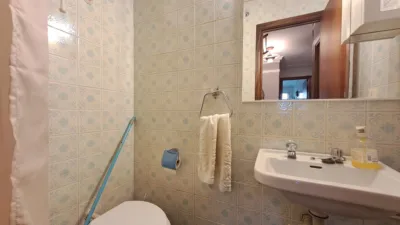Apartment on Avenida de Vena photo 37