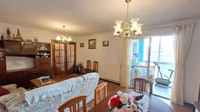 Apartment on Avenida de Vena photo 40