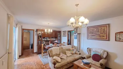 Apartment on Avenida de Vena photo 42