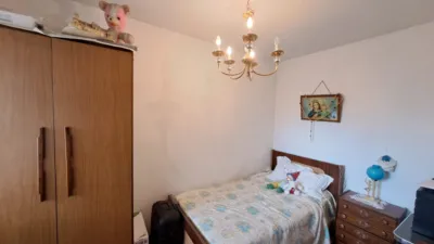 Apartment on Avenida de Vena photo 33