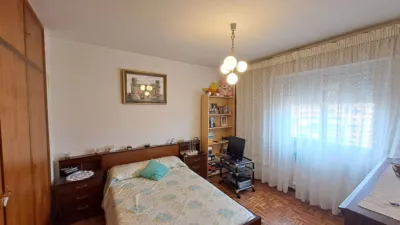 Apartment on Avenida de Vena photo 9