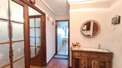 Apartment on Avenida de Vena photo 38