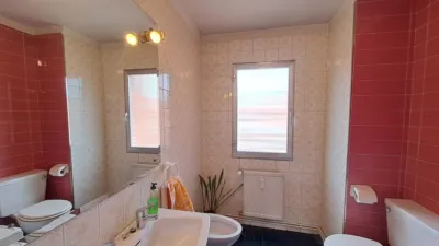 Apartment on Avenida de Vena photo 55