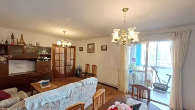 Apartment on Avenida de Vena photo 2