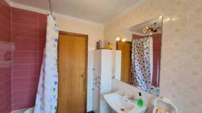Apartment on Avenida de Vena photo 54