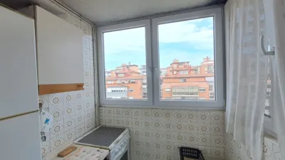 Apartment on Avenida de Vena photo 8