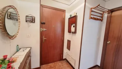 Apartment on Avenida de Vena photo 24