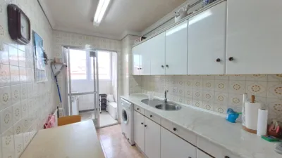 Apartment on Avenida de Vena photo 7