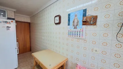 Apartment on Avenida de Vena photo 32