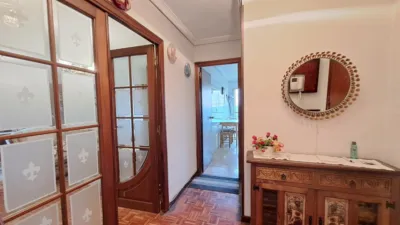 Apartment on Avenida de Vena photo 58