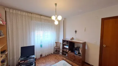 Apartment on Avenida de Vena photo 46