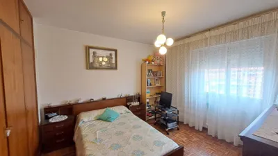 Apartment on Avenida de Vena photo 36