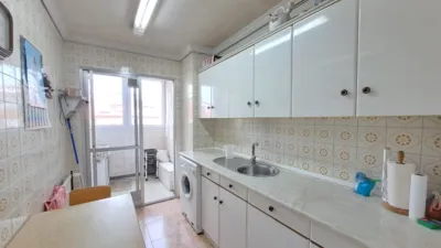 Apartment on Avenida de Vena photo 49