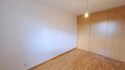 Semi-detached chalet in Urbanización de la Muleta photo 21