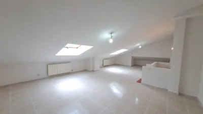 Semi-detached chalet in Urbanización de la Muleta photo 30
