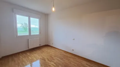 Semi-detached chalet in Urbanización de la Muleta photo 9