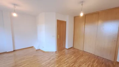 Semi-detached chalet in Urbanización de la Muleta photo 39