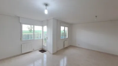 Semi-detached chalet in Urbanización de la Muleta photo 23