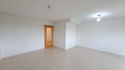 Semi-detached chalet in Urbanización de la Muleta photo 24