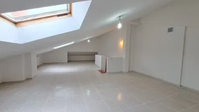 Semi-detached chalet in Urbanización de la Muleta photo 40