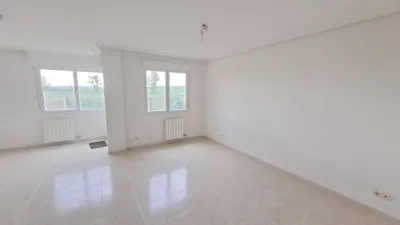 Semi-detached chalet in Urbanización de la Muleta photo 2