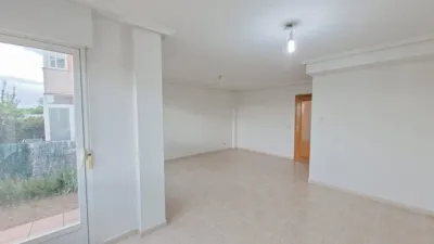 Semi-detached chalet in Urbanización de la Muleta photo 35