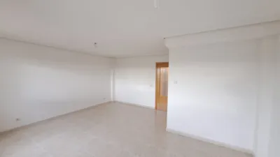 Semi-detached chalet in Urbanización de la Muleta photo 16