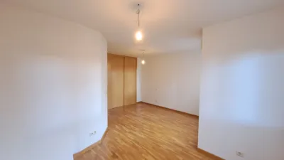 Semi-detached chalet in Urbanización de la Muleta photo 28