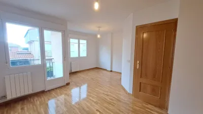 Semi-detached chalet in Urbanización de la Muleta photo 27