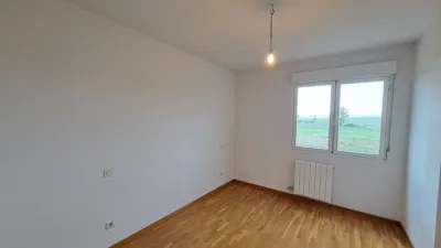Semi-detached chalet in Urbanización de la Muleta photo 20