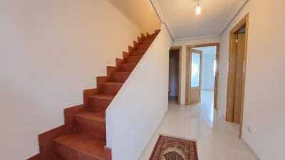 Semi-detached chalet in Urbanización de la Muleta photo 10