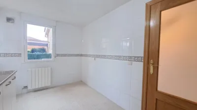 Semi-detached chalet in Urbanización de la Muleta photo 36