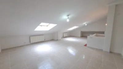Semi-detached chalet in Urbanización de la Muleta photo 22