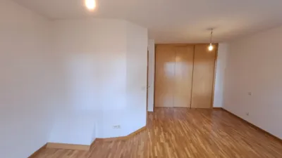 Semi-detached chalet in Urbanización de la Muleta photo 18