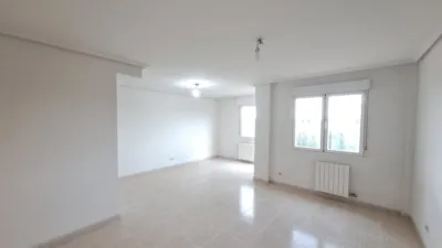 Semi-detached chalet in Urbanización de la Muleta photo 8