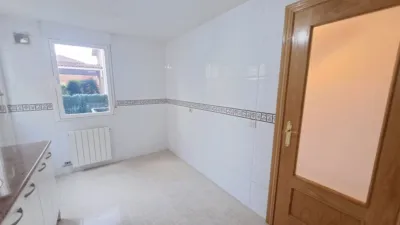 Semi-detached chalet in Urbanización de la Muleta photo 38