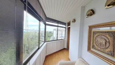 Apartment on Avenida del Arlanzón photo 10