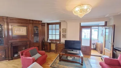 Apartment on Avenida del Arlanzón photo 6