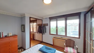 Apartment on Avenida del Arlanzón photo 34