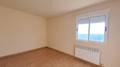 Apartment in Valdorros photo 6