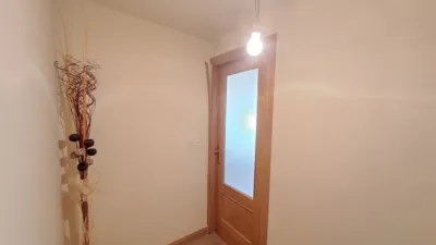 Apartment in Valdorros photo 23