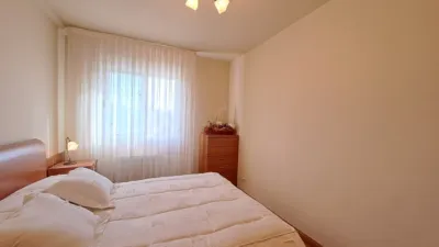 Apartment in Valdorros photo 19