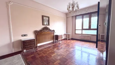 Apartment on Avenida de los Reyes Católicos photo 20