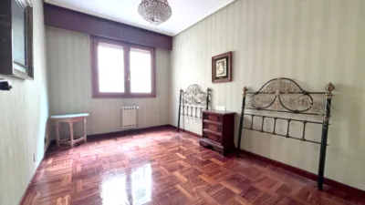 Apartment on Avenida de los Reyes Católicos photo 6